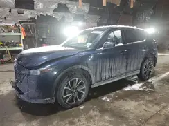 JM3KFBEM9P0159051 2023 MAZDA CX-5
