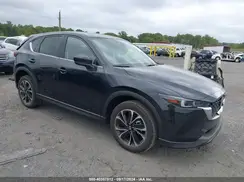 JM3KFBEM9P0171071 2023 MAZDA CX-5
