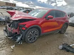 JM3KFBEM9P0182636 2023 MAZDA CX-5