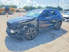 JM3KFBEM9P0235531 2023 MAZDA CX-5