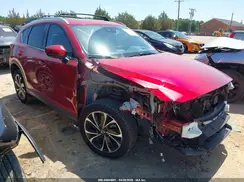 JM3KFBEM9P0252488 2023 MAZDA CX-5