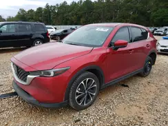 JM3KFBEM9P0282512 2023 MAZDA CX-5