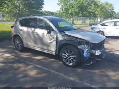JM3KFBEM9R0378837 2024 MAZDA CX-5