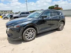 JM3KFBEM9R0392088 2024 MAZDA CX-5