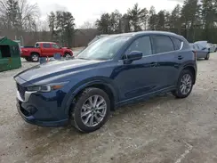 JM3KFBEM9R0398067 2024 MAZDA CX-5