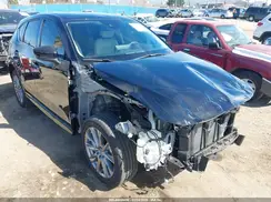 JM3KFBEM9S0639437 2025 MAZDA CX-5