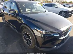 JM3KFBEMXN0523426 2022 MAZDA CX-5