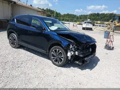 JM3KFBEMXN0523524 2022 MAZDA CX-5