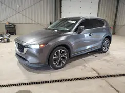 JM3KFBEMXN0527363 2022 MAZDA CX-5