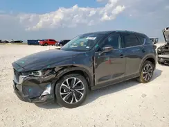 JM3KFBEMXN0528383 2022 MAZDA CX-5
