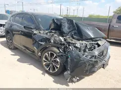 JM3KFBEMXN0548861 2022 MAZDA CX-5