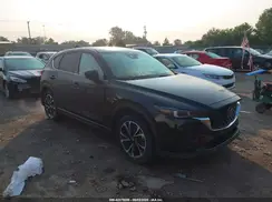 JM3KFBEMXN0552070 2022 MAZDA CX-5