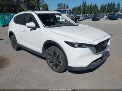 JM3KFBEMXN0571816 2022 MAZDA CX-5