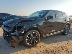 JM3KFBEMXN0588793 2022 MAZDA CX-5