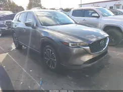 JM3KFBEMXN0620237 2022 MAZDA CX-5