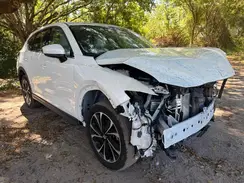 JM3KFBEMXN0630850 2022 MAZDA CX-5