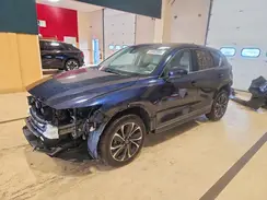 JM3KFBEMXN0648071 2022 MAZDA CX-5