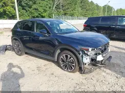 JM3KFBEMXN1537398 2022 MAZDA CX-5