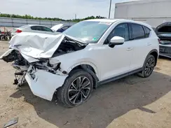 JM3KFBEMXN1544688 2022 MAZDA CX-5