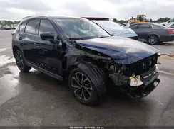 JM3KFBEMXN1583913 2022 MAZDA CX-5