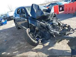 JM3KFBEMXN1620474 2022 MAZDA CX-5