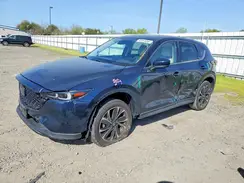 JM3KFBEMXP0102924 2023 MAZDA CX-5