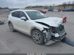 JM3KFBEMXP0103278 2023 MAZDA CX-5