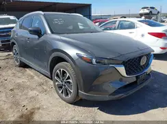 JM3KFBEMXP0105953 2023 MAZDA CX-5