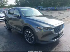 JM3KFBEMXP0115706 2023 MAZDA CX-5