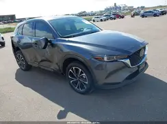 JM3KFBEMXP0115902 2023 MAZDA CX-5