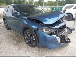 JM3KFBEMXP0119853 2023 MAZDA CX-5