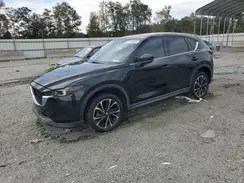 JM3KFBEMXP0125796 2023 MAZDA CX-5