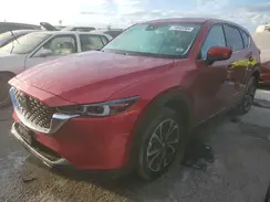 JM3KFBEMXP0129282 2023 MAZDA CX-5