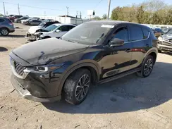 JM3KFBEMXP0131145 2023 MAZDA CX-5