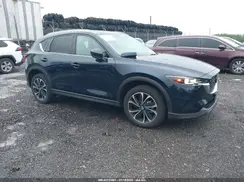 JM3KFBEMXP0132697 2023 MAZDA CX-5