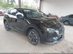 JM3KFBEMXP0151752 2023 MAZDA CX-5