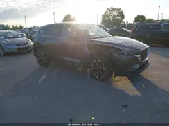 JM3KFBEMXP0152559 2023 MAZDA CX-5