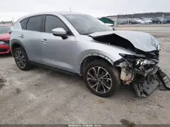 JM3KFBEMXP0156384 2023 MAZDA CX-5