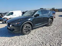 JM3KFBEMXP0174674 2023 MAZDA CX-5