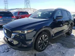 JM3KFBEMXP0175680 2023 MAZDA CX-5