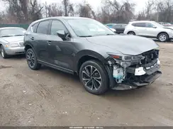 JM3KFBEMXP0182872 2023 MAZDA CX-5