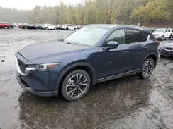 JM3KFBEMXP0190583 2023 MAZDA CX-5