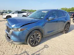 JM3KFBEMXP0193774 2023 MAZDA CX-5