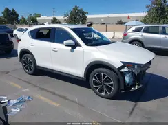 JM3KFBEMXP0197453 2023 MAZDA CX-5