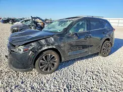 JM3KFBEMXP0217023 2023 MAZDA CX-5