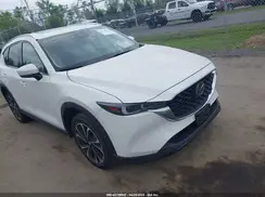 JM3KFBEMXP0280221 2023 MAZDA CX-5