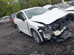 JM3KFBEMXR0351145 2024 MAZDA CX-5