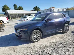 JM3KFBEMXR0363165 2024 MAZDA CX-5