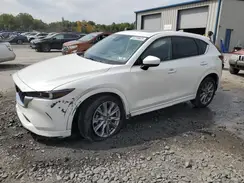 JM3KFBEMXR0382489 2024 MAZDA CX-5