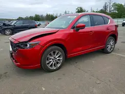 JM3KFBEMXR0397803 2024 MAZDA CX-5